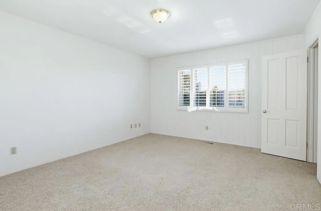 Additional image 40 of 5015 Estates Way, El Cajon, CA 92020