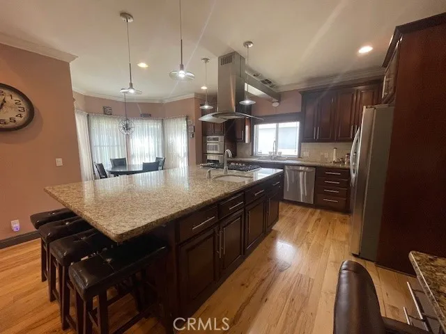 Additional image 50 of 10066 Golden Oaks Ave, Tujunga, CA 91042