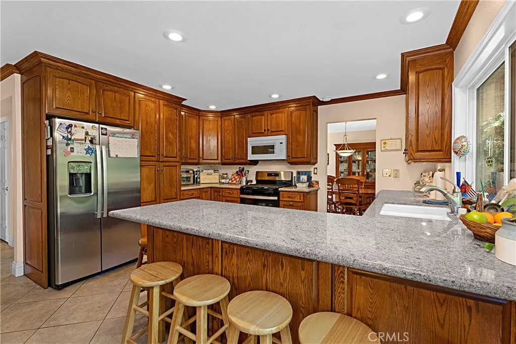 Additional image 17 of 6547 E Marengo Dr, Anaheim, CA 92807