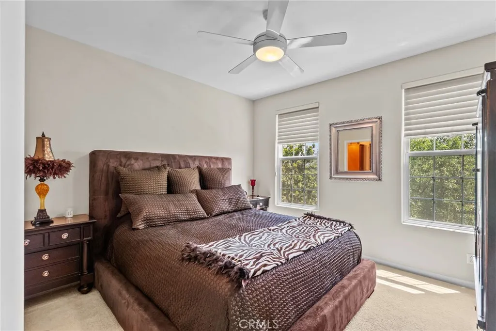 Additional image 24 of 24012 Brideport Lane Unit 12, Valencia, CA 91355