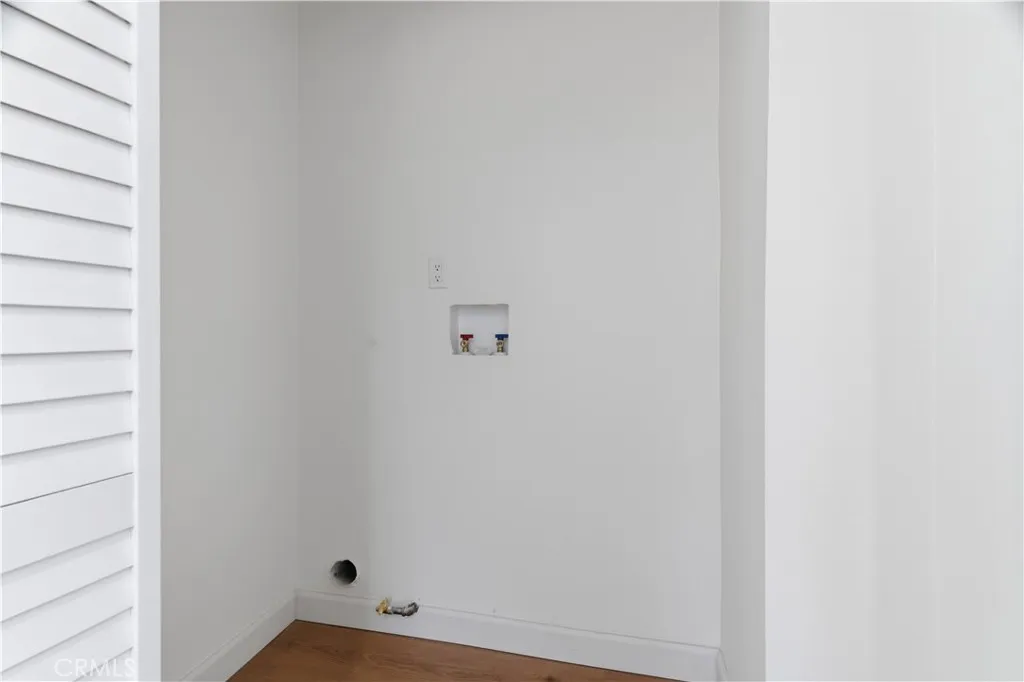 Additional image 56 of 3972 Hubert Avenue, Los Angeles, CA 90008