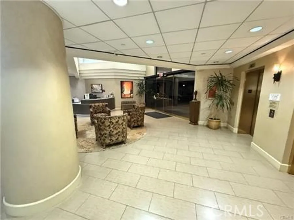 Additional image 67 of 1310 E Ocean Boulevard, Long Beach, CA 90802