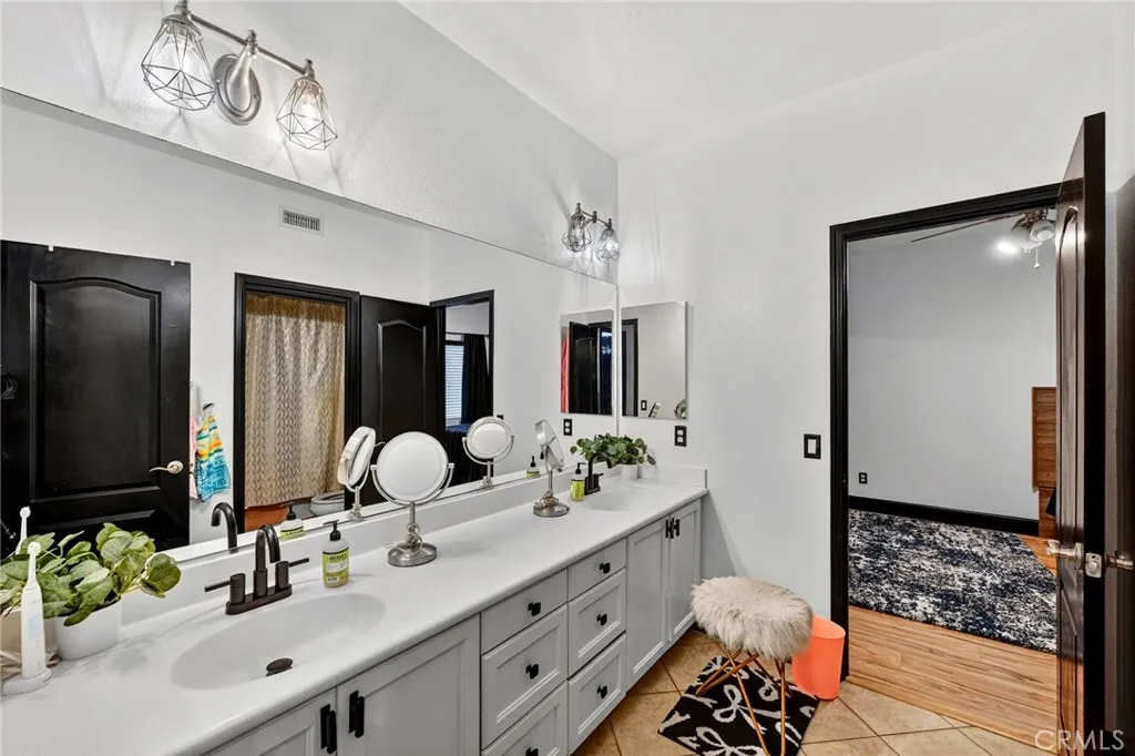 Additional image 116 of 27355 Trefoil St, Murrieta, CA 92562