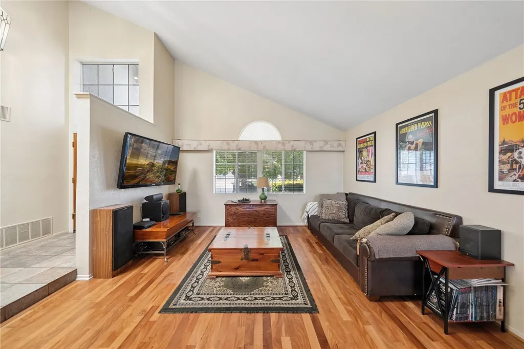 Additional image 11 of 40230 Holden Circle, Temecula, CA 92591