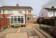 Additional image 10 of Ragpath Lane, Stockton-On-Tees