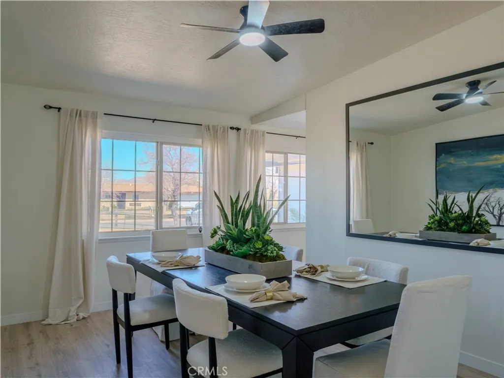 Additional image 6 of 15801 Malpais Lane, Victorville, CA 92394