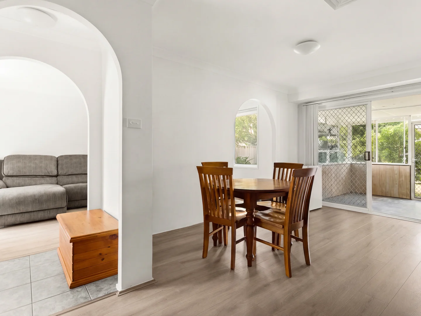 Additional image 4 of 6 Selms Place, Minto NSW 2566