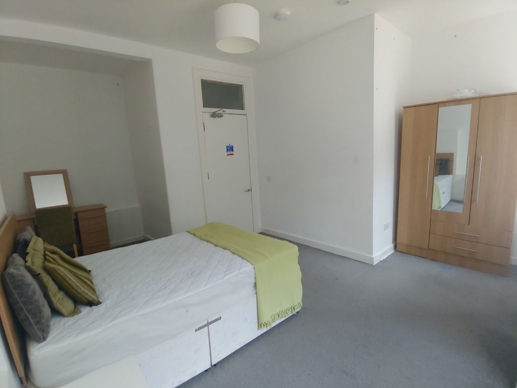 Additional image 6 of 3 bed flat to rentBarnton Street, Stirling Town, Stirling FK8
