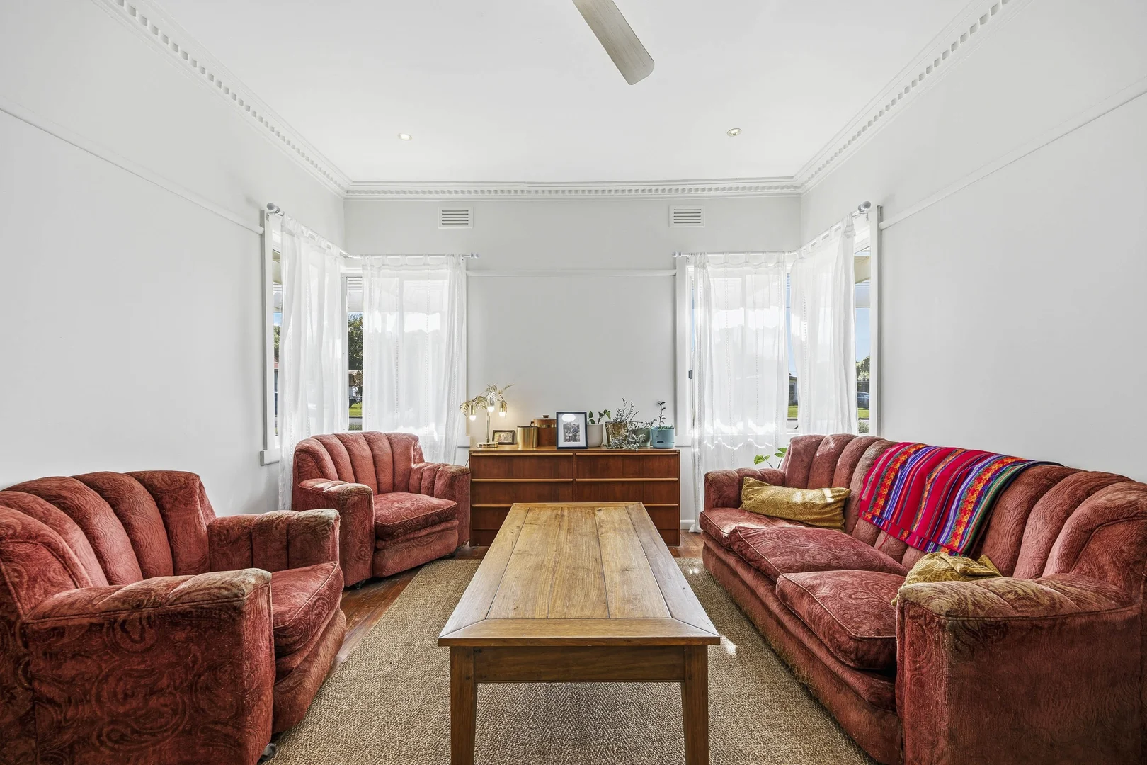 Additional image 2 of 21 Edols Street, Ballan VIC 3342