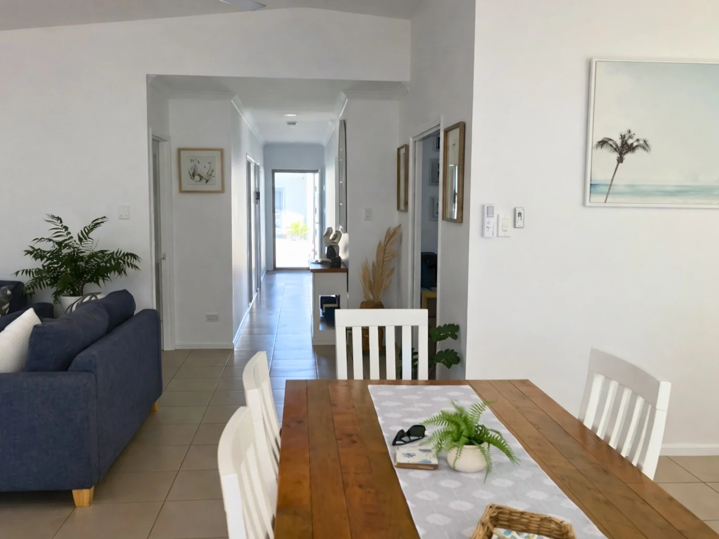 Additional image 4 of 37/74 Cotterill Avenue, Bongaree QLD 4507
