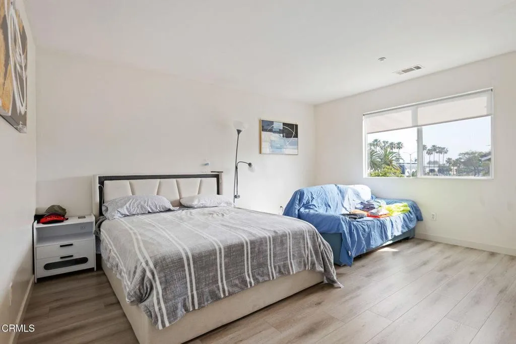 Additional image 31 of 1842 Sonata Drive, Oxnard, CA 93030