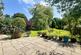 Additional image 34 of Gilfach Road, Neath, SA10
