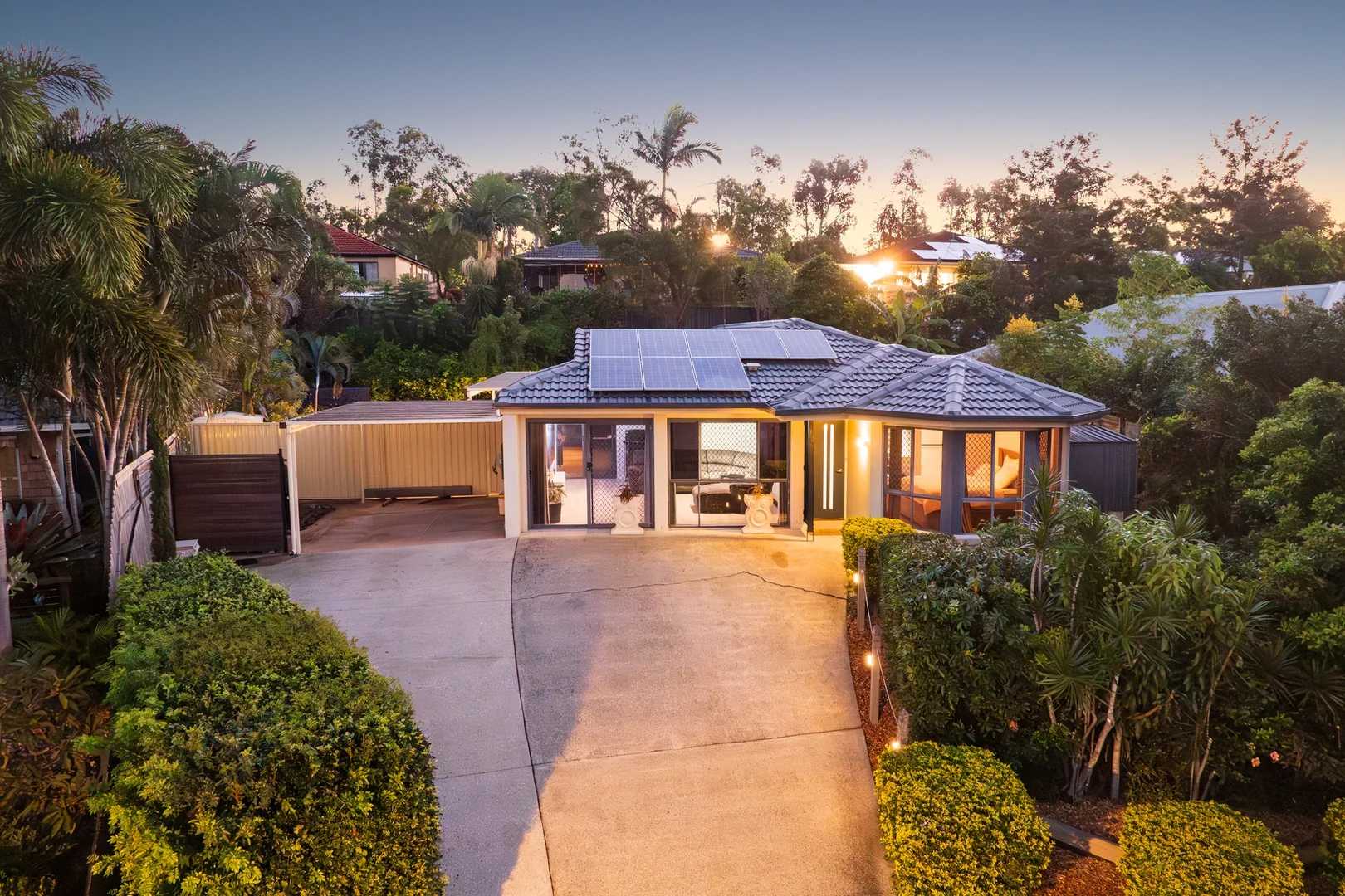 Additional image 2 of 10 Acton Place, Upper Coomera QLD 4209