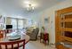 Additional image 4 of Sanderling Court, Wimborne Road, Bournemouth