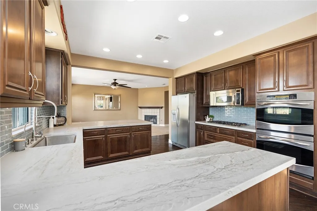 Additional image 80 of 30214 Trois Valley St, Murrieta, CA 92563