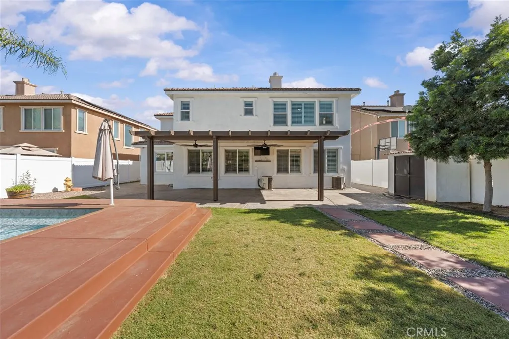 Additional image 123 of 27497 Yellow Wood Way, Murrieta, CA 92562