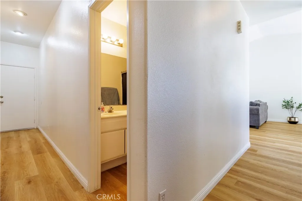 Additional image 19 of 1393 Rabbit Peak Way, Hemet, CA 92545