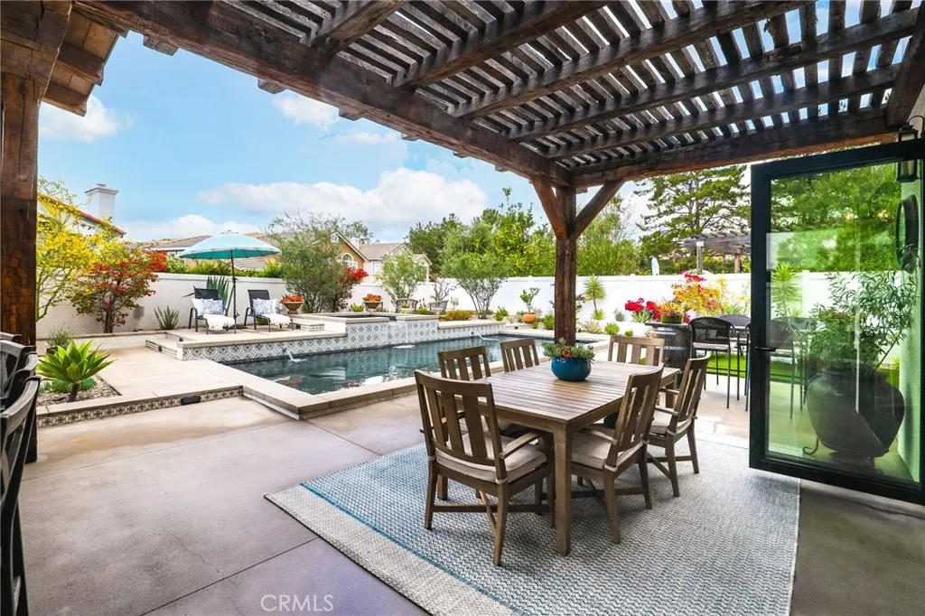 Additional image 43 of 3 Tresaunce Way, Lake Forest, CA 92610