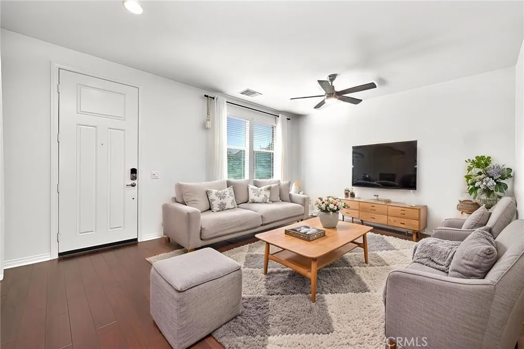 Additional image 4 of 6046 Bellevue Street, Chino, CA 91710