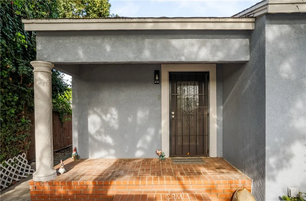 Additional image 38 of 4110 Harter ave, Culver City, CA 90232