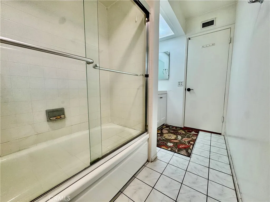Additional image 30 of 11701 Balboa Blvd, Granada Hills, CA 91344