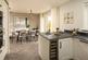 Additional image 13 of The Reedmaker-Life at The Landings, Burtonwood Road WA5