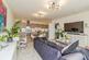 Additional image 7 of Fen Street, Brooklands, MILTON KEYNES