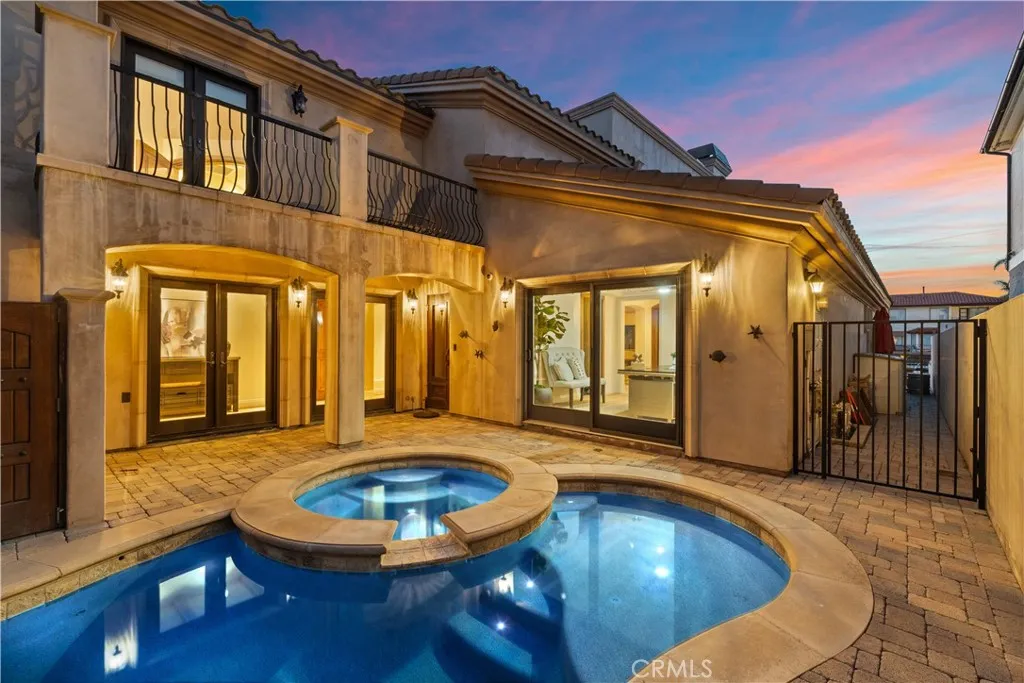 Additional image 57 of 3311 Bounty Circle, Huntington Beach, CA 92649