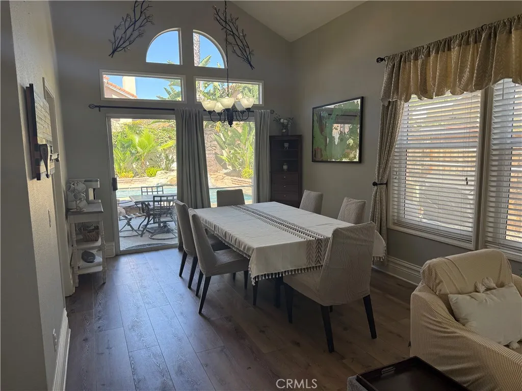 Additional image 12 of 20516 Yate Circle, Riverside, CA 92508
