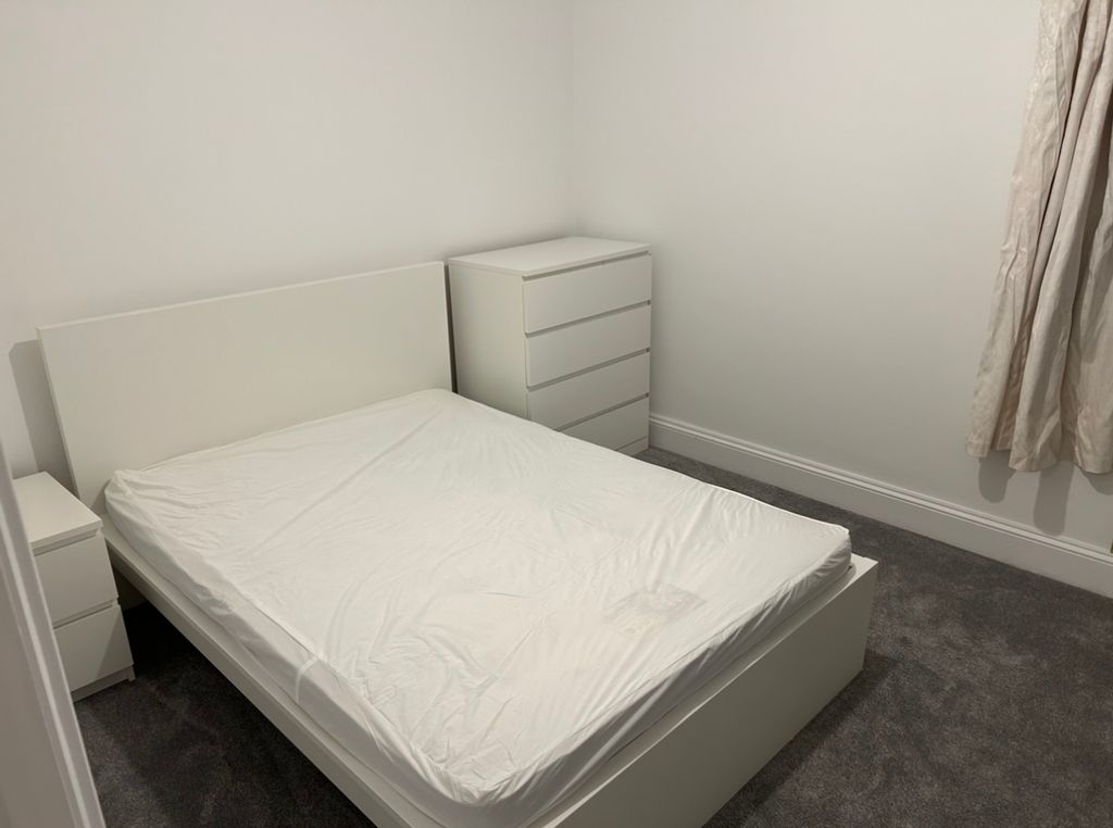Additional image 10 of 7 bed semi-detached house to rentBraemar Crescent, Bristol BS7