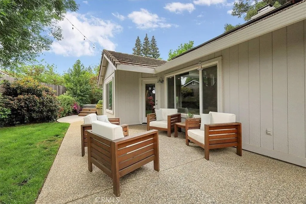 Additional image 40 of 2441 Burl Court, Yuba City, CA 95991
