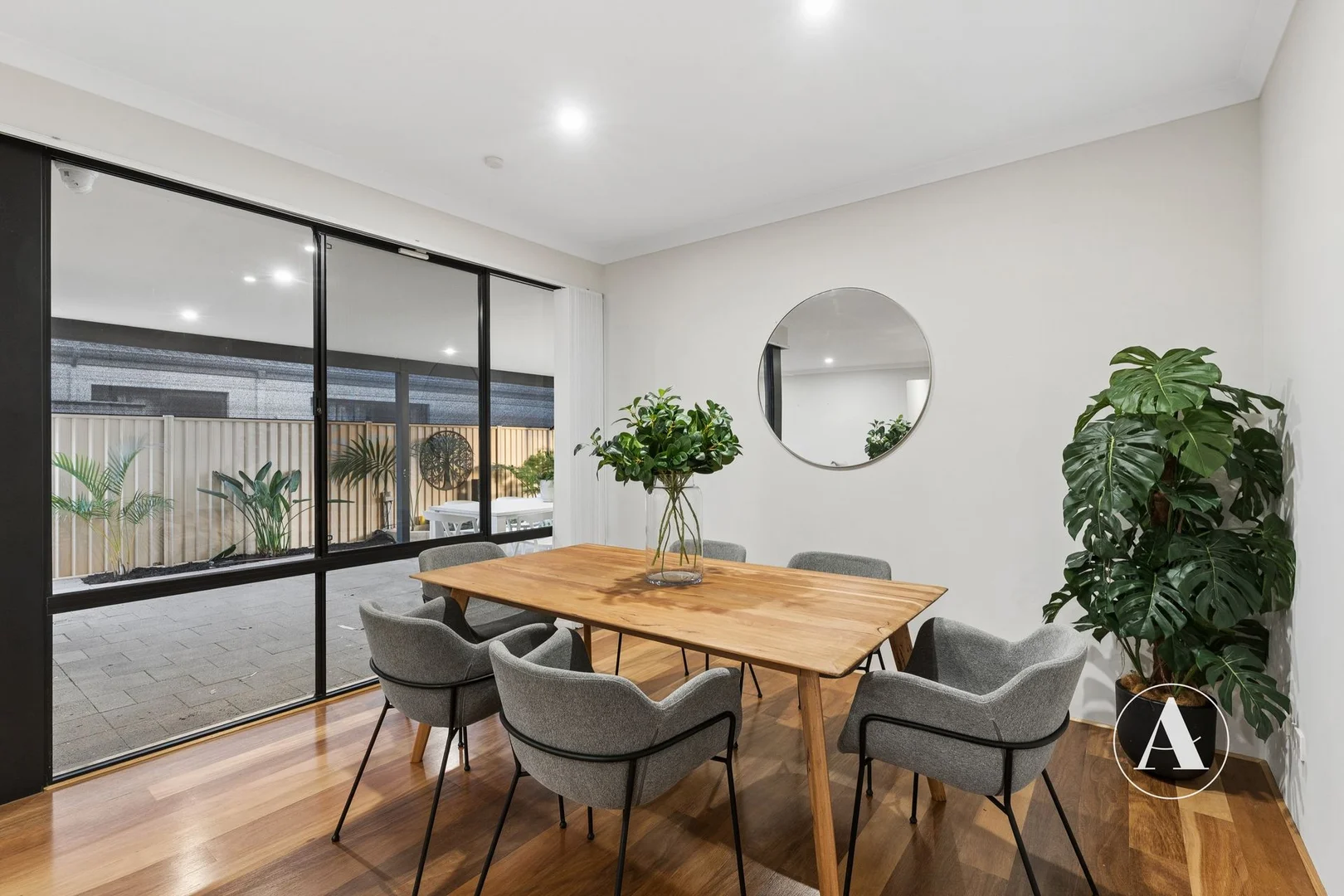 Additional image 6 of 17 Bradstocks Grove, Southern River WA 6110