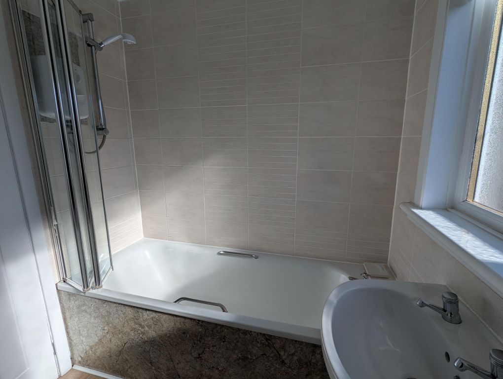 Additional image 18 of 3 bed terraced house to rentBarleyknowe Crescent, Gorebridge EH23