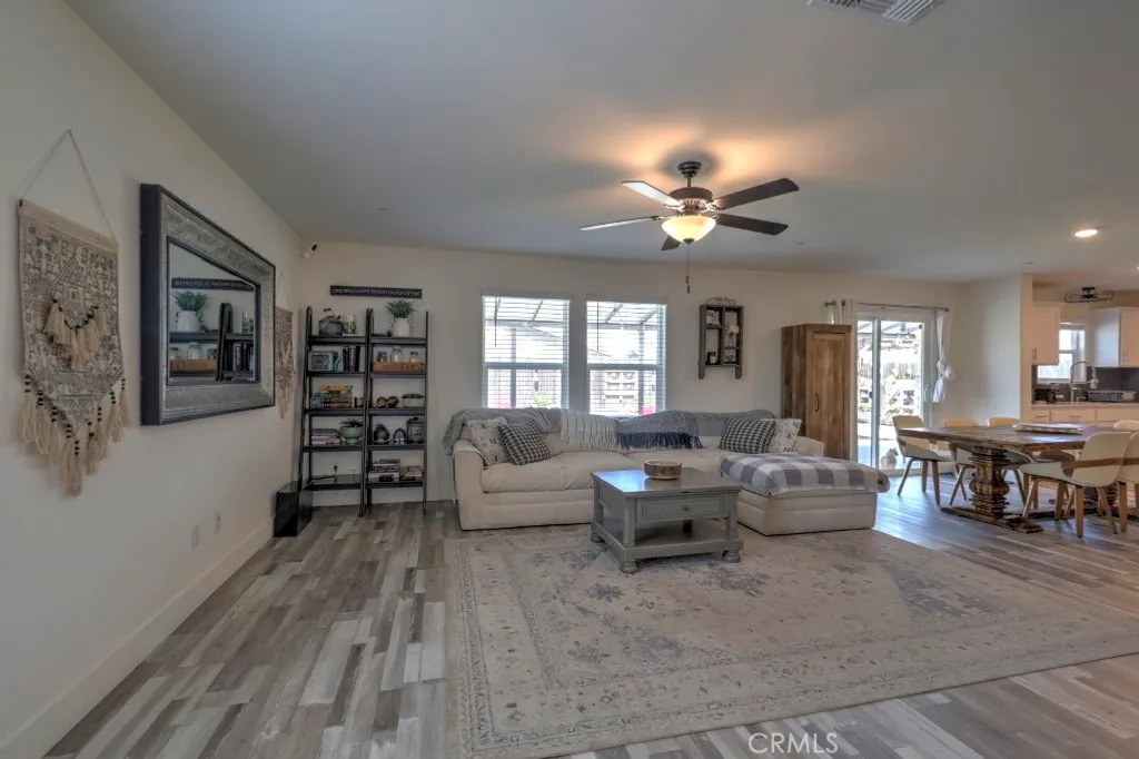 Additional image 13 of 2129 Redding Way, Atwater, CA 95301