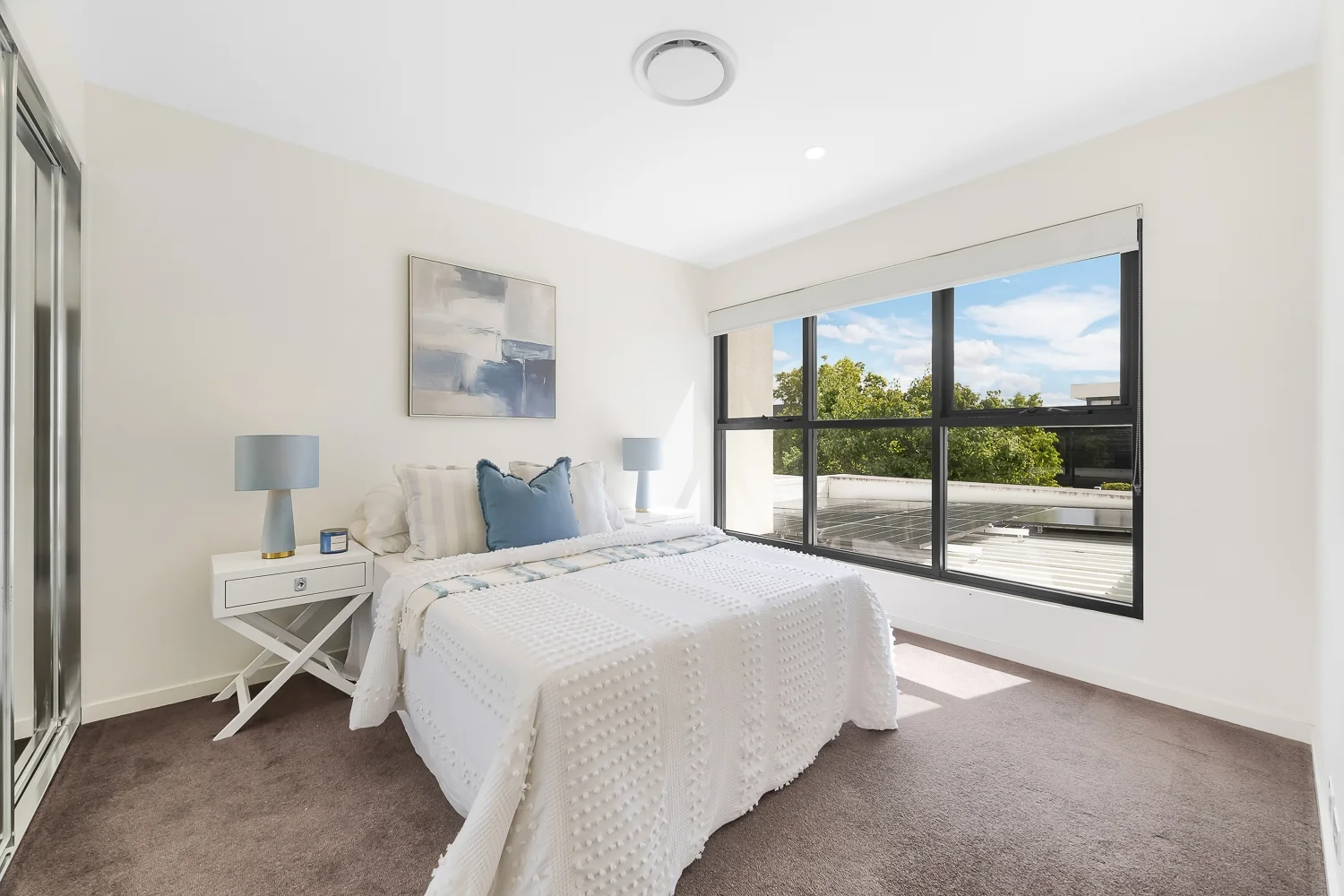 Additional image 14 of 44 Opperman Drive, North Kellyville NSW 2155