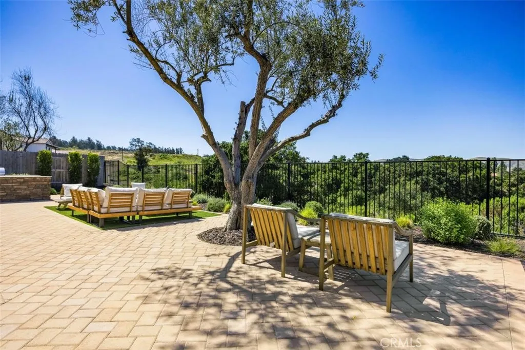 Additional image 78 of 5791 Passion Vine Way, Santa Maria, CA 93455