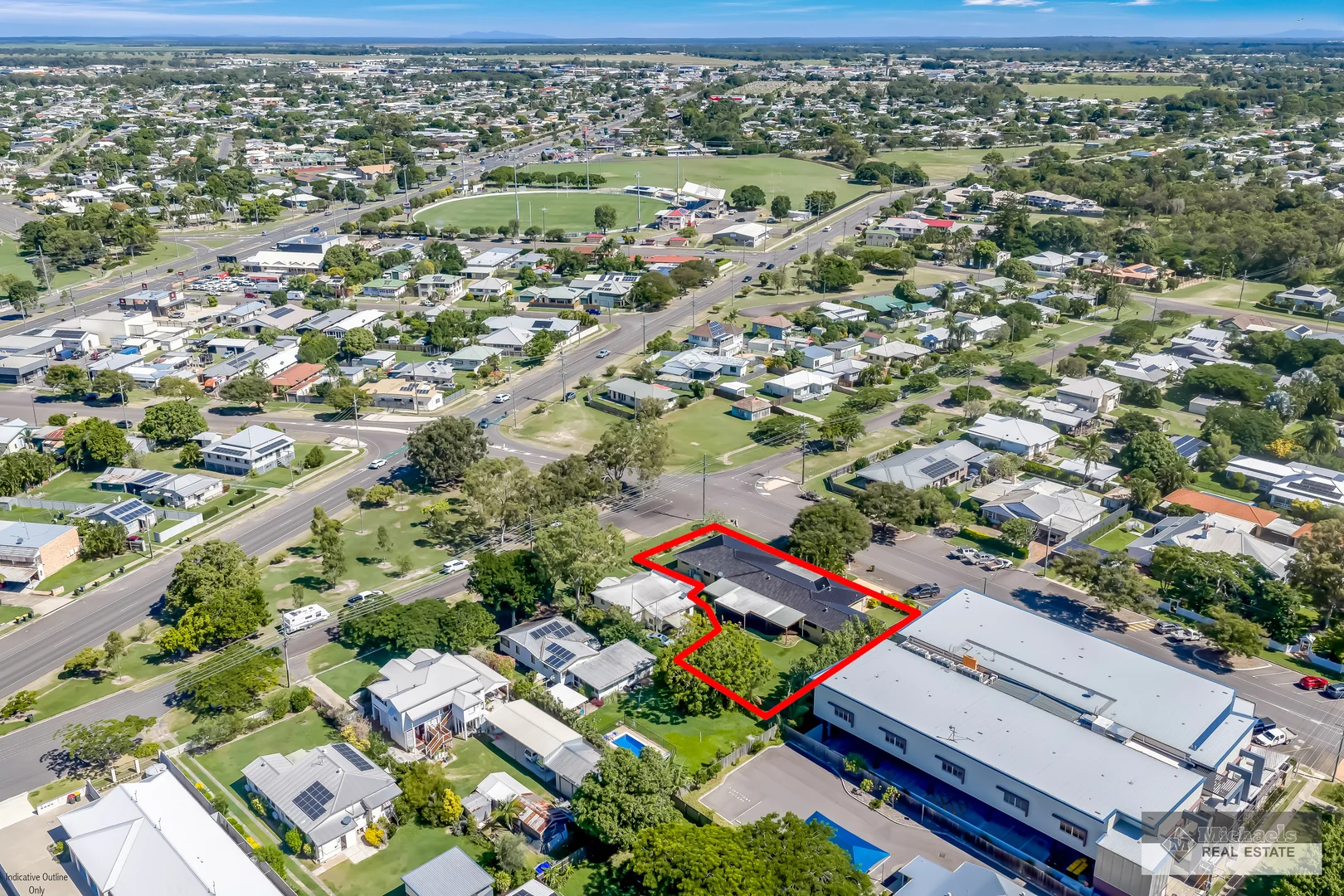 Additional image 46 of 151 Woongarra Street, Bundaberg West QLD 4670