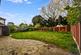 Additional image 4 of Yevele Way, Emerson Park, Hornchurch