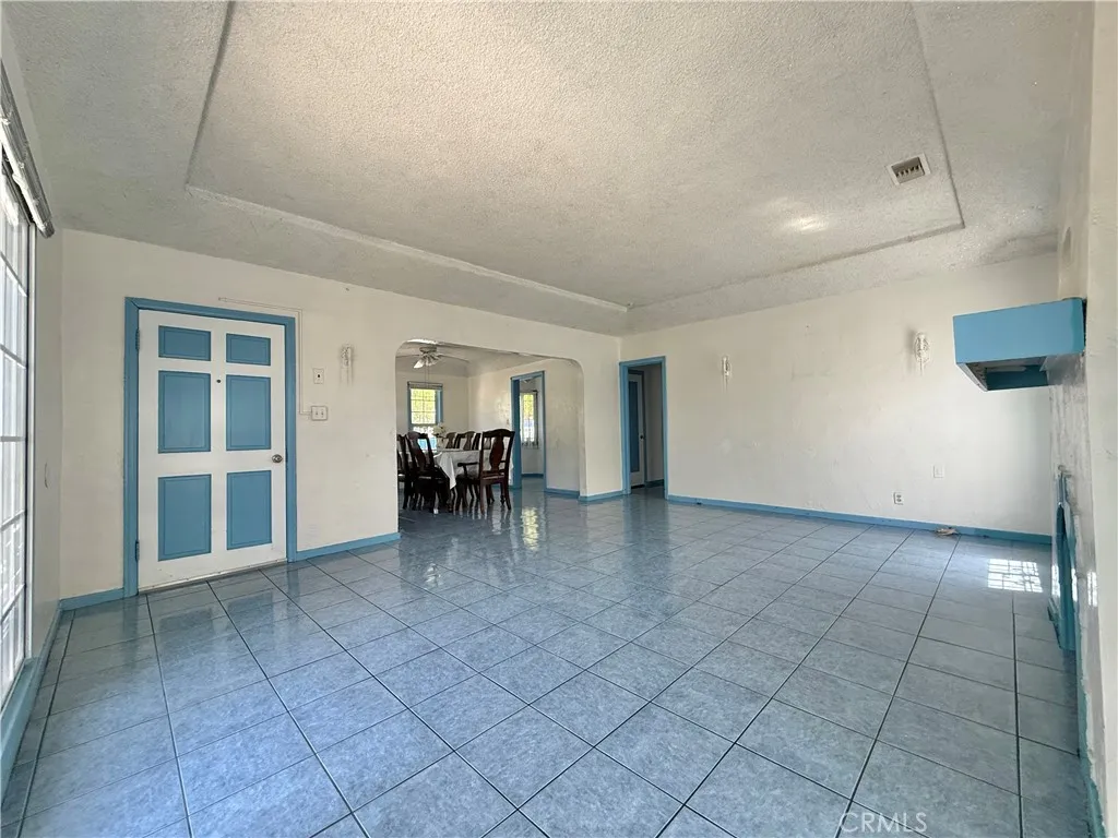 Additional image 36 of 6702 Haas Avenue, Los Angeles, CA 90047