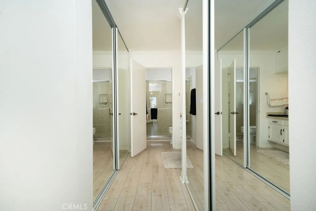 Additional image 83 of 101 Scholz Plaza Ph 16, Newport Beach, CA 92663