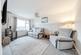 West Looe PL13 photo 2