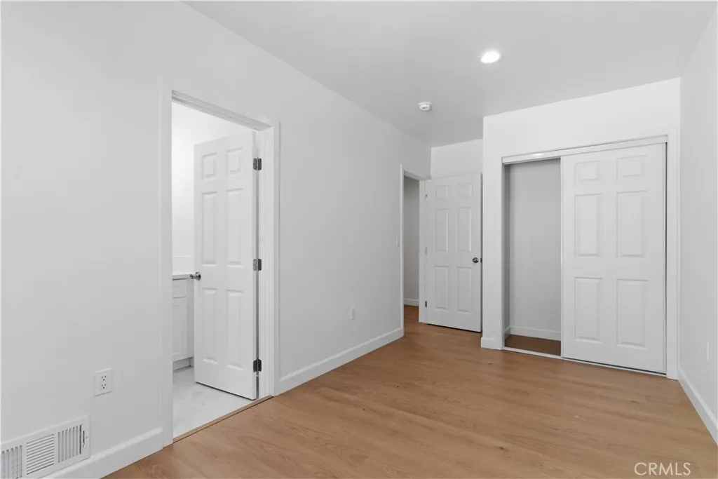 Additional image 19 of 3972 Hubert Avenue, Los Angeles, CA 90008