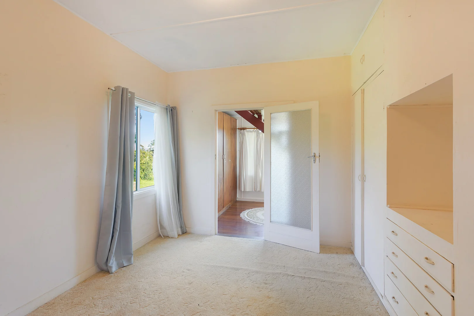 Additional image 30 of 52 Lakeview Avenue, Merimbula NSW 2548