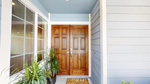 Additional image 26 of 13960 Almetz St, Sylmar, CA 91342