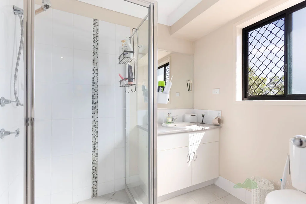 Additional image 9 of 41/12 Walnut Crescent, Lowood QLD 4311