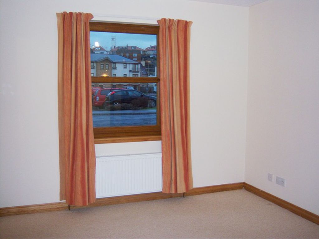Additional image 12 of 2 bed flat to rentDeas' Wharf, Kirkcaldy KY1