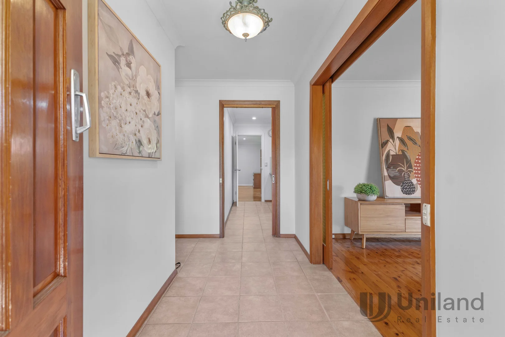 Additional image 5 of 9 Larool Crescent, Castle Hill NSW 2154
