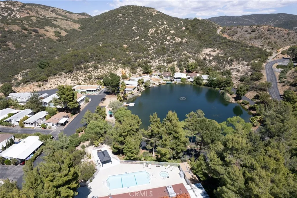 Additional image 99 of 35109 Highway 79 Unit 102, Warner Springs, CA 92086