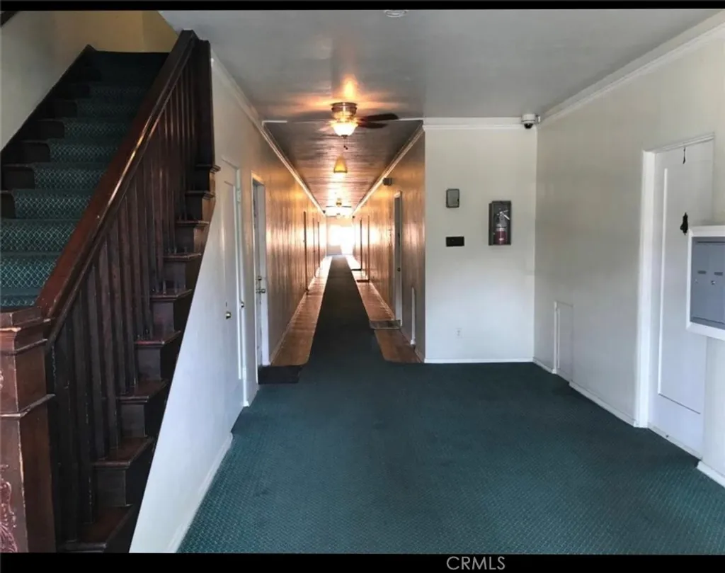 Additional image 3 of 723 E 3rd St, Long Beach, CA 90802