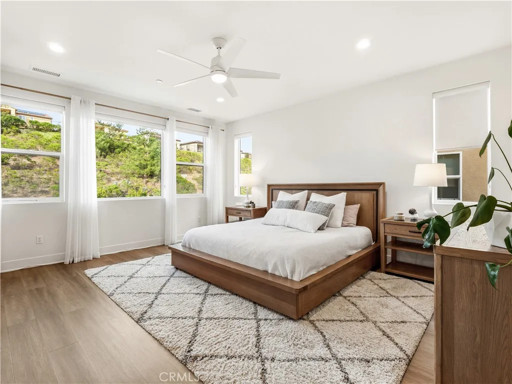 Additional image 56 of 19149 Lauren Lane, Saugus, CA 91350